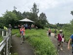 IMG_9892
