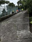 IMG_9896