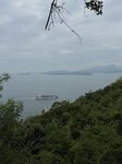 IMG_9898