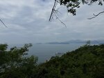 IMG_9900
