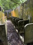 IMG_9902