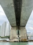 IMG_9927