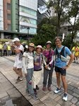 IMG_9946