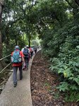 IMG_9959