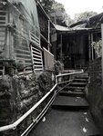 IMG_9960