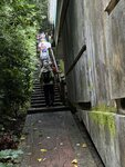 IMG_9961