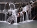 IMG_9962