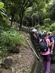 IMG_9966