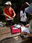 IMG_0253