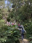 IMG_0260