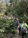 IMG_0261