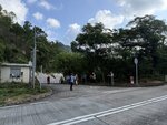 IMG_0293