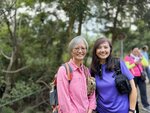IMG_0299