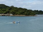 IMG_1415