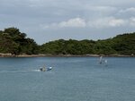 IMG_1416