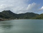IMG_1417