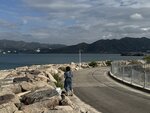 IMG_1418