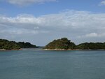 IMG_1419