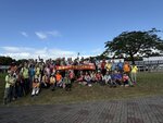 IMG_1422