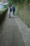 P1030823