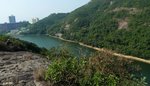 薄扶林水塘
P1030828