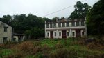 P1040574