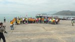 P1040645