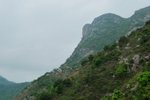 P1040850