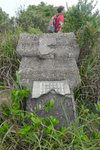 P1040853