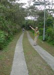 P1040901