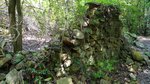 P1050004