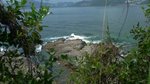 P1050296