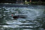 IMG_2323d