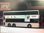 RAPOO4