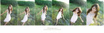 PHOEBE_02Th
