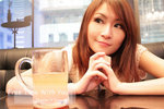 phoebe 1