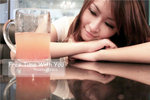 phoebe 2(1)