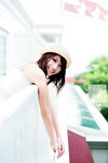 phoebe02