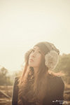 20110108_DSC00406