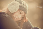 20110108_DSC00853