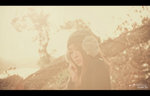20110108_DSC00973
