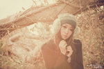 20110108_DSC01116