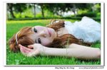 DSC_0072_270_39_p1_s20_20