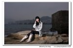 DSC_0073_s30_30