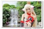 DSC_0039_230_40_p1_s45_10