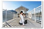 DSC_0223_c1_s40_40