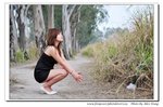DSC_0019_300_40