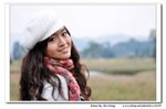 Kiana_20110102_018