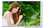 DSC_0070_p1_s40_40