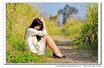 DSC_0619_220_40